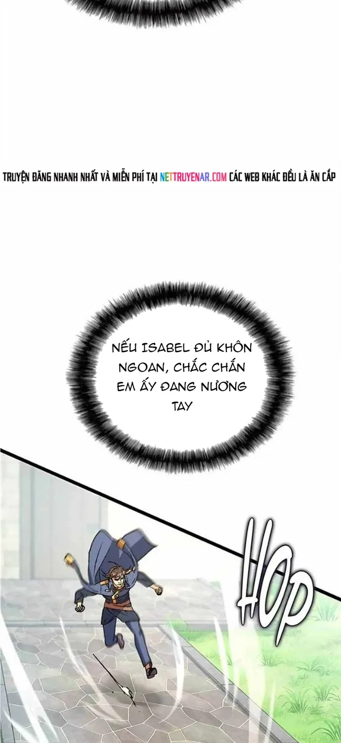 Chương 57 - Trang 9
