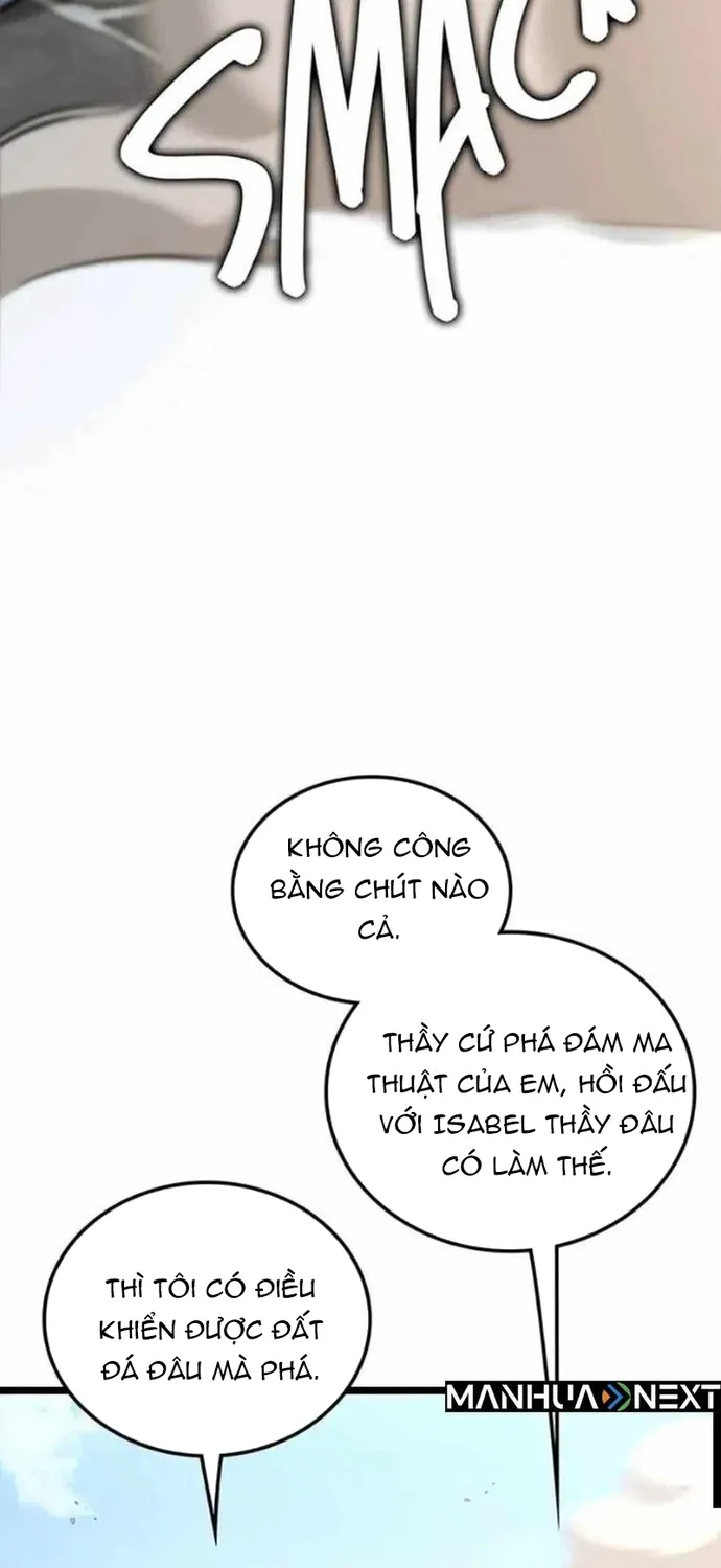 Chương 57 - Trang 81