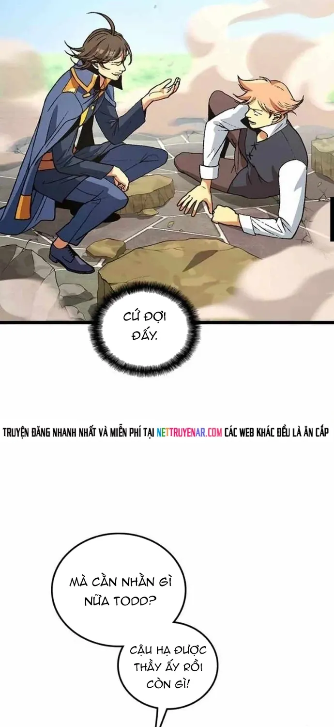 Chương 57 - Trang 82