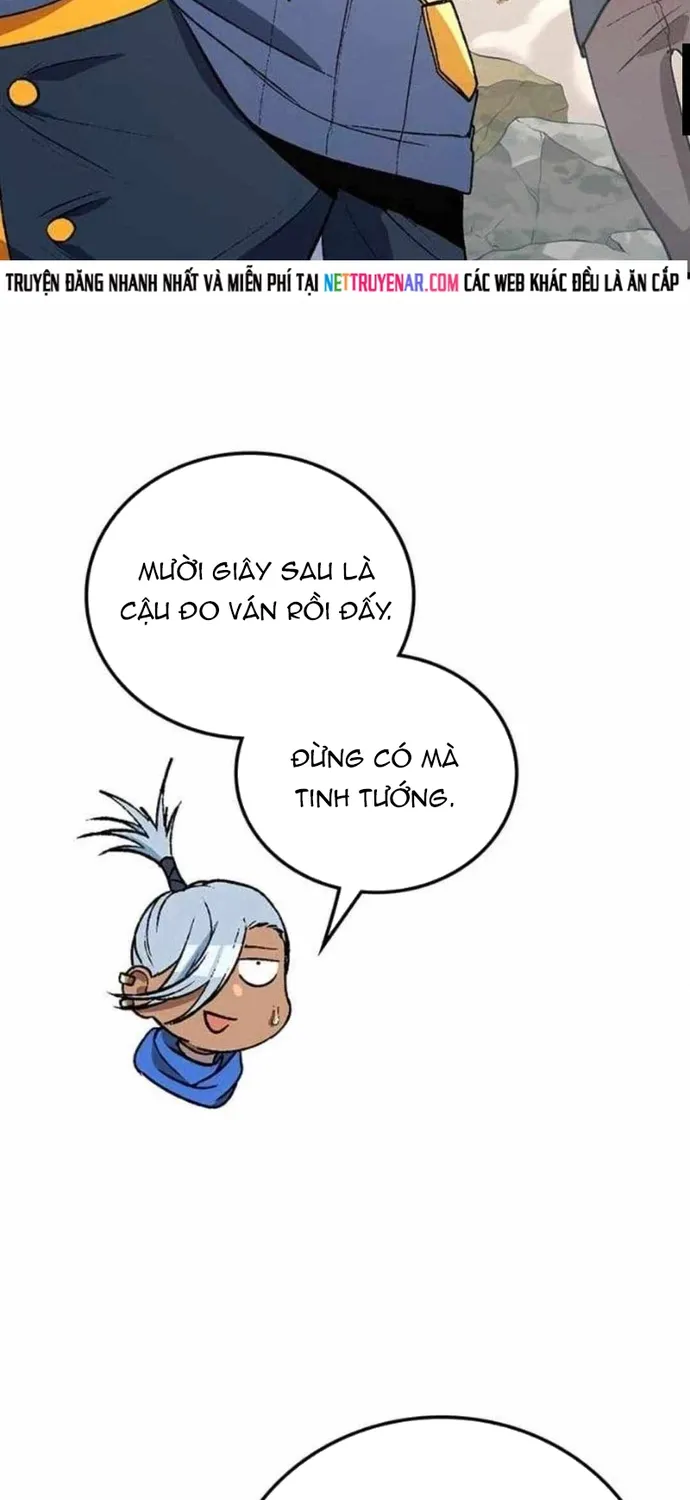 Chương 57 - Trang 86