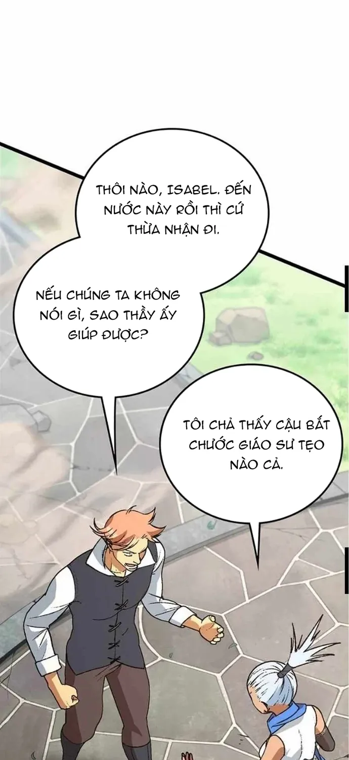 Chương 57 - Trang 92