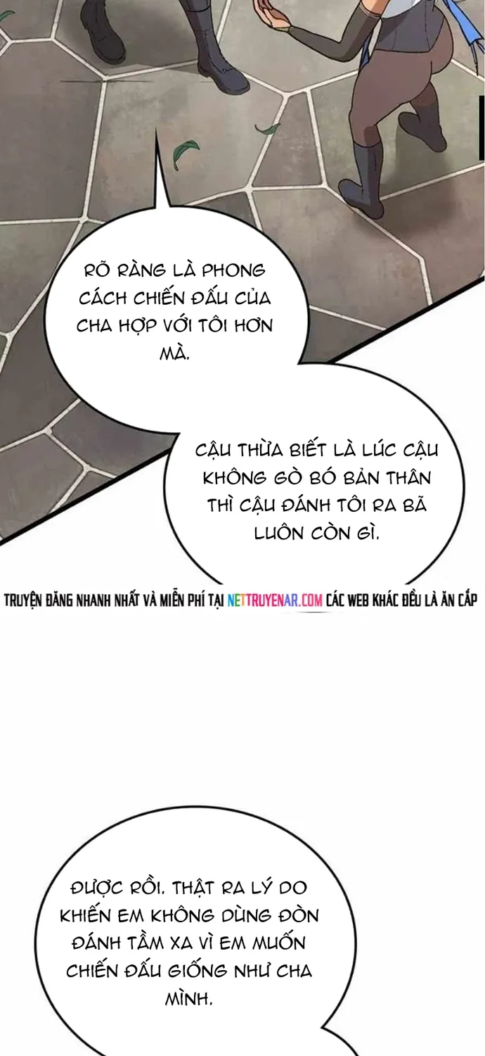 Chương 57 - Trang 93