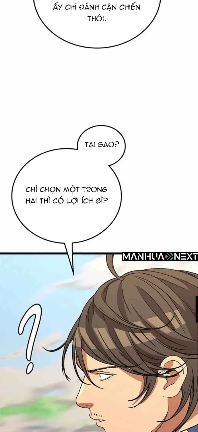 Chương 57 - Trang 95