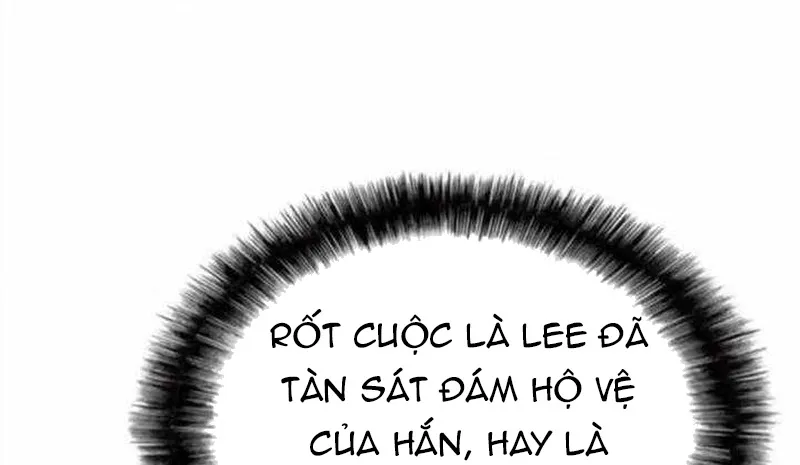 Chương 58 - Trang 11