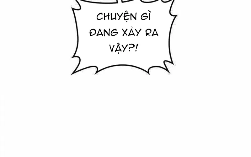 Chương 58 - Trang 118