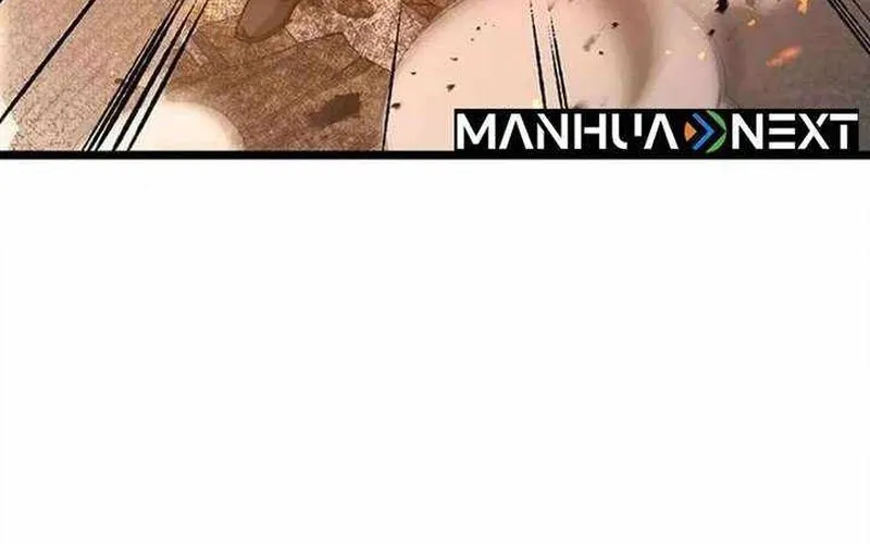 Chương 58 - Trang 120