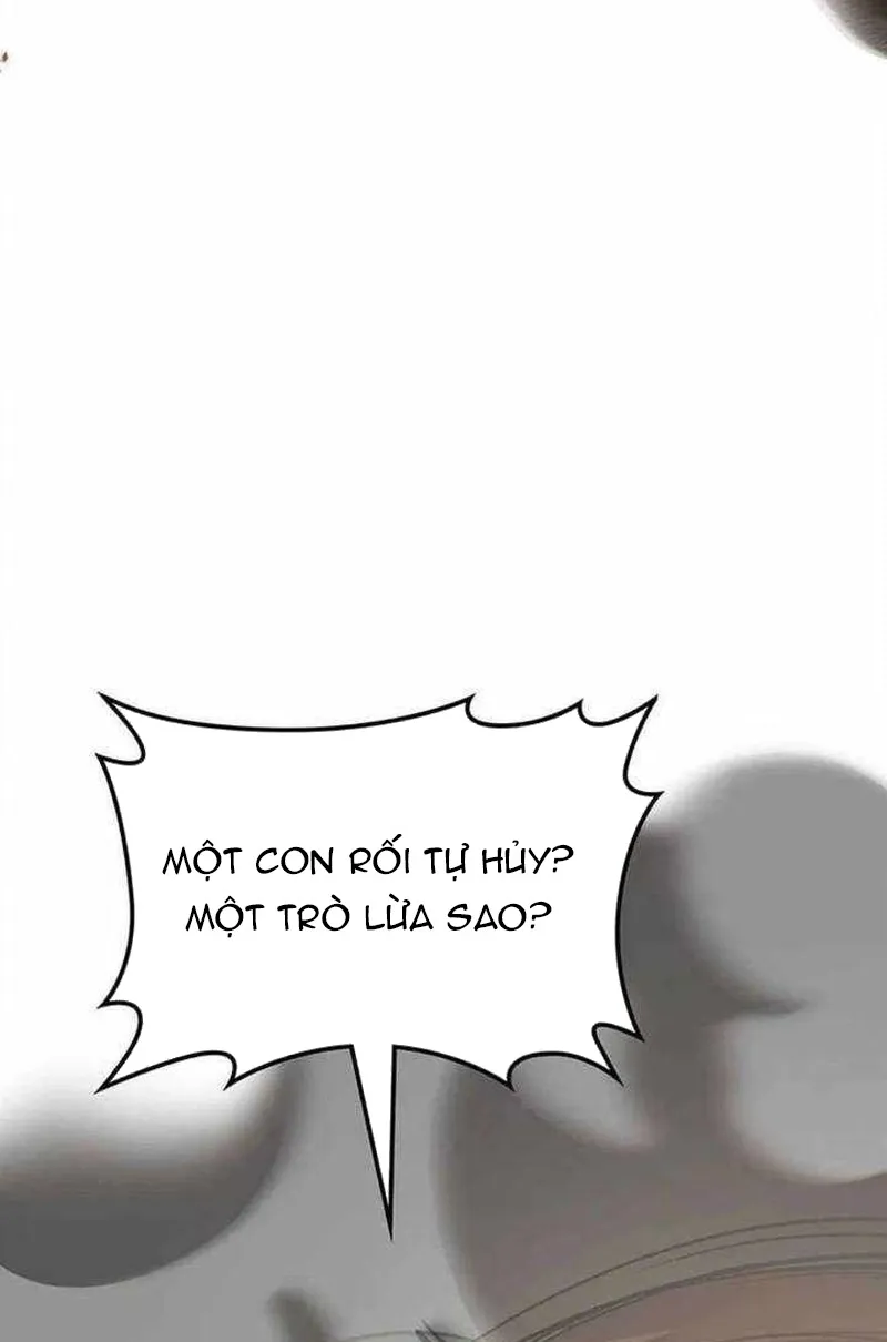 Chương 58 - Trang 127