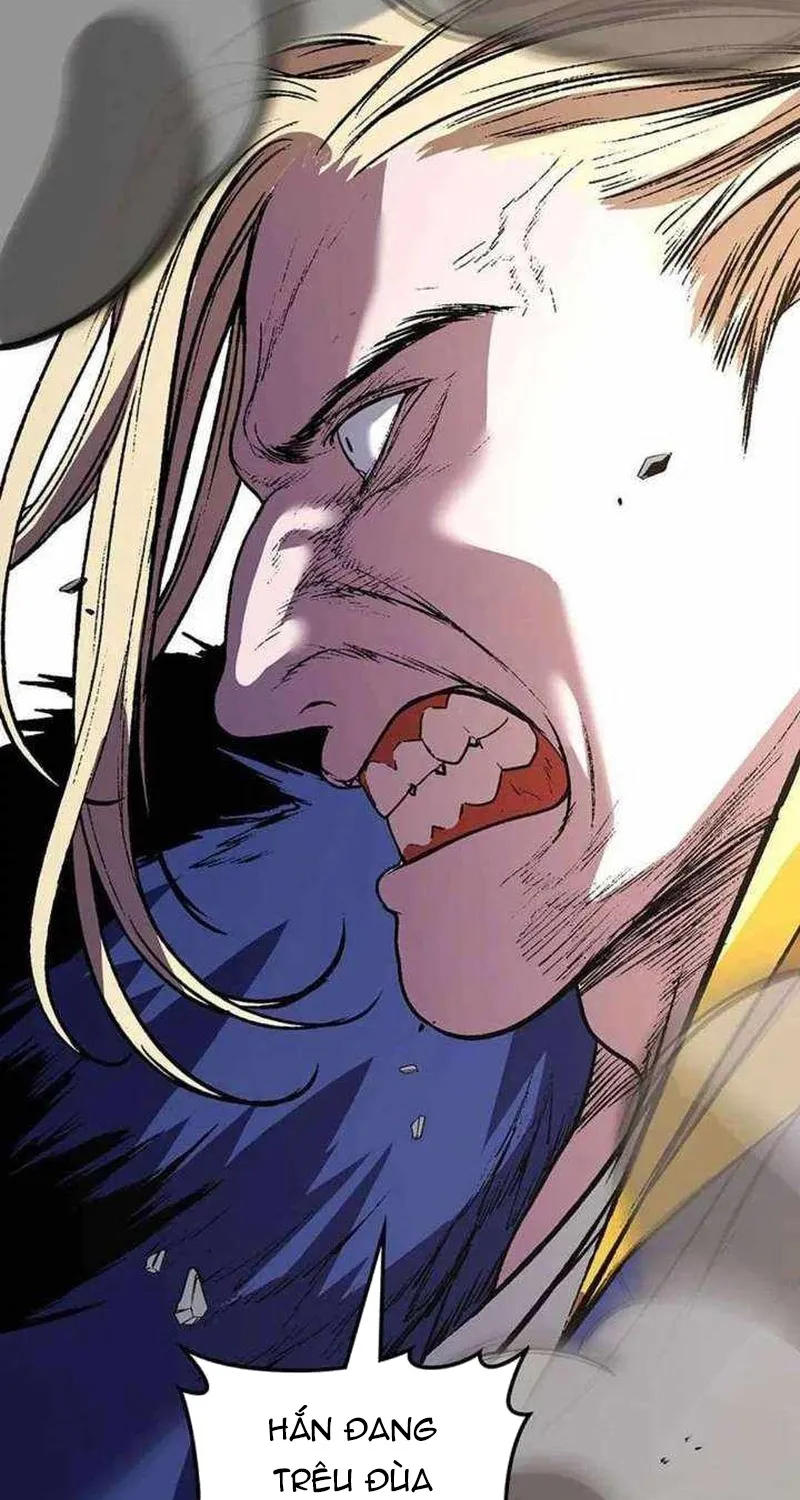 Chương 58 - Trang 128