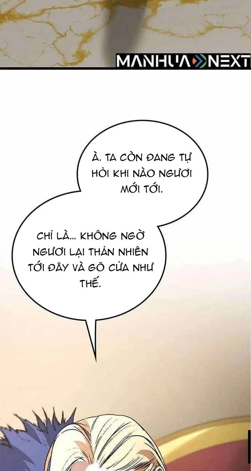 Chương 58 - Trang 29