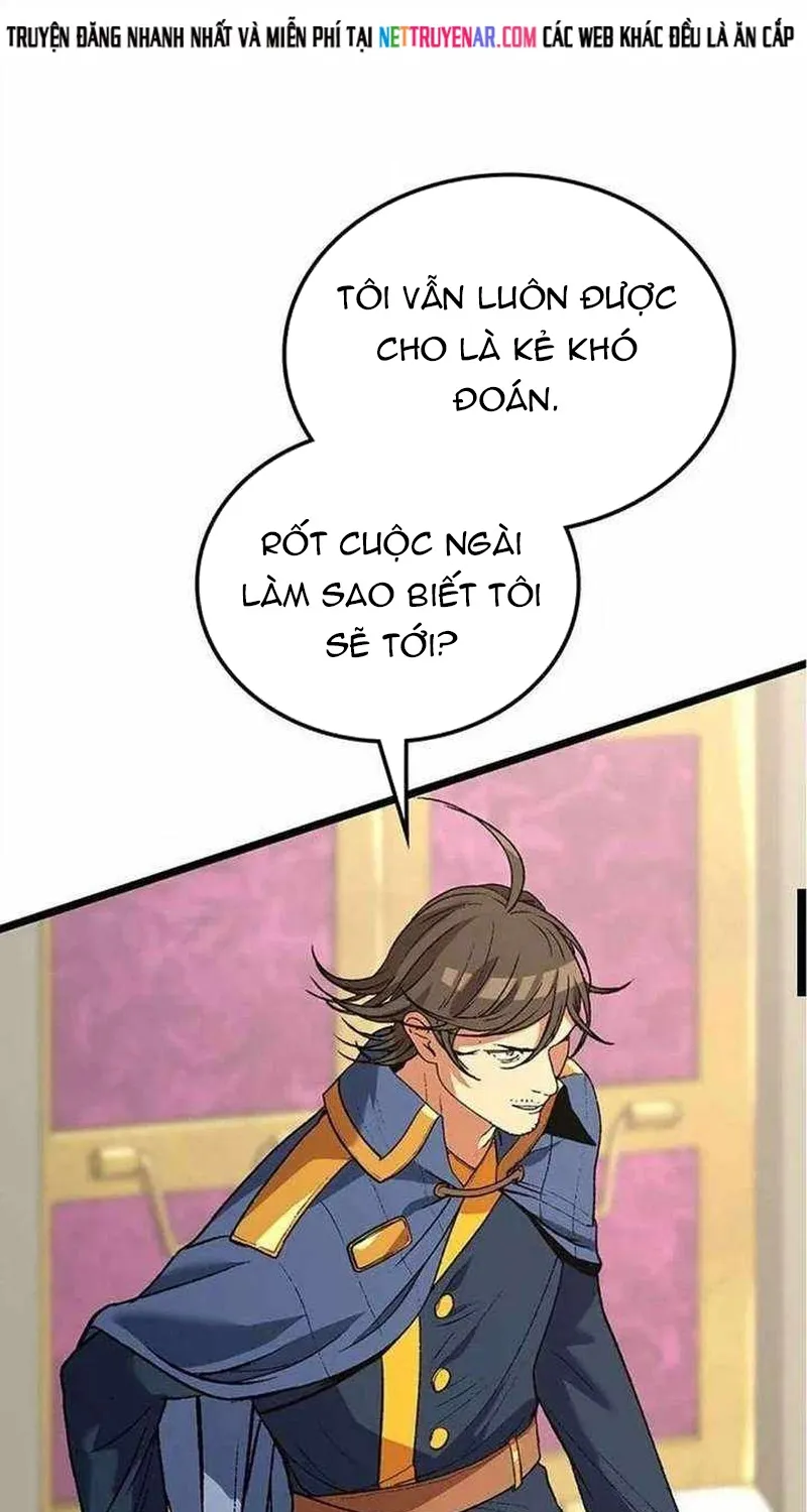 Chương 58 - Trang 31