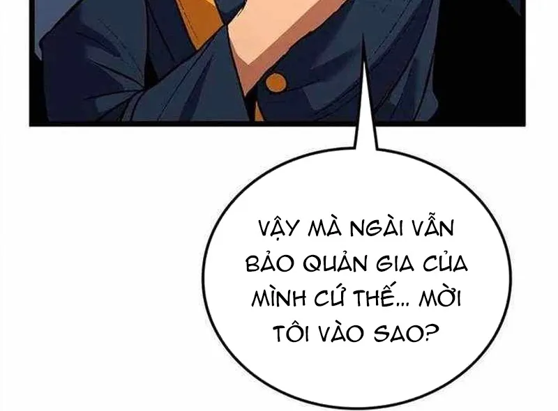 Chương 58 - Trang 36