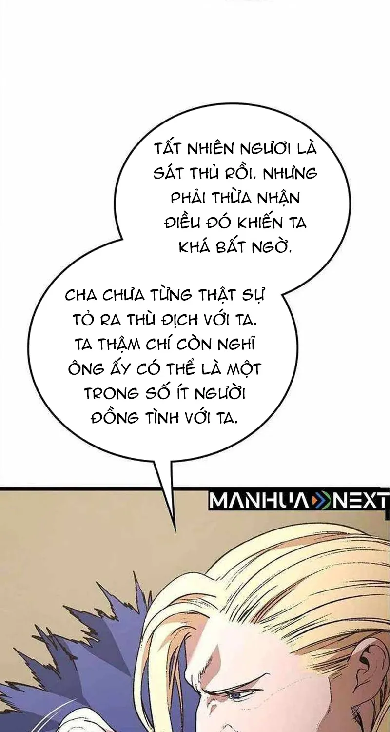 Chương 58 - Trang 37