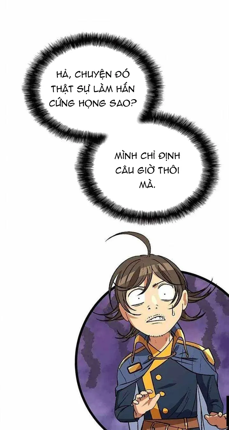 Chương 58 - Trang 45