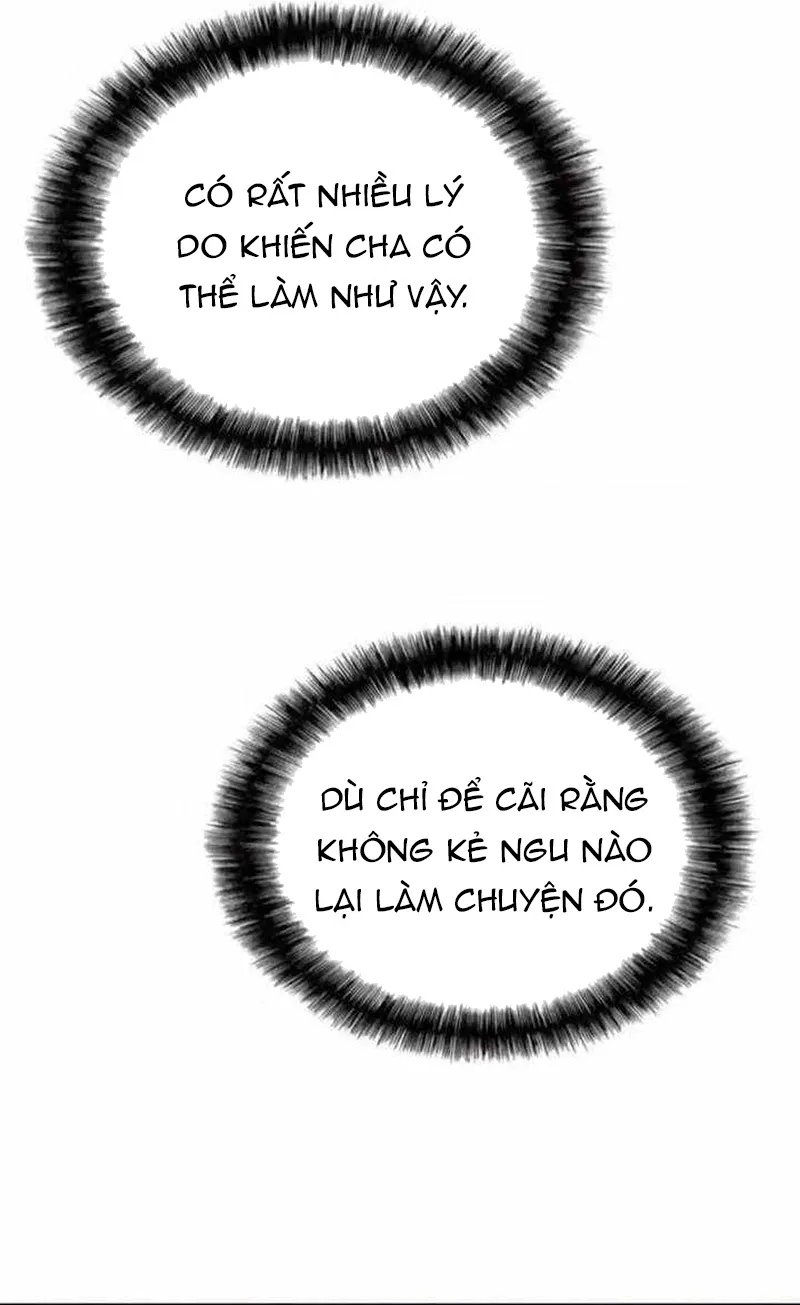 Chương 58 - Trang 47