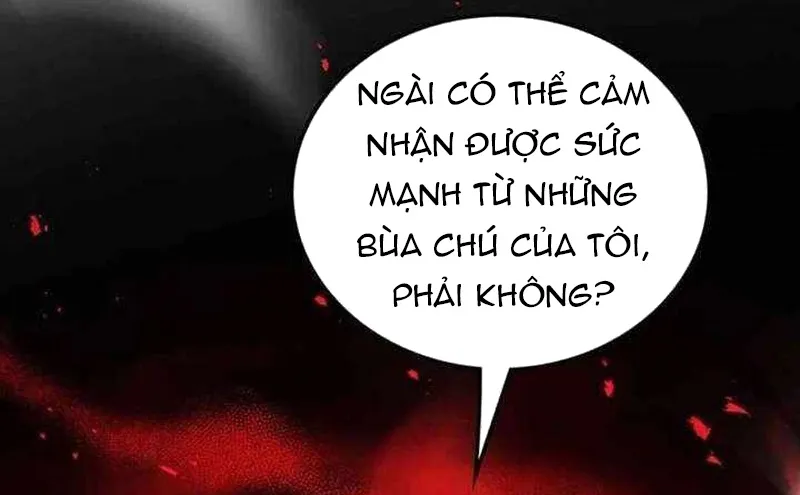 Chương 58 - Trang 51