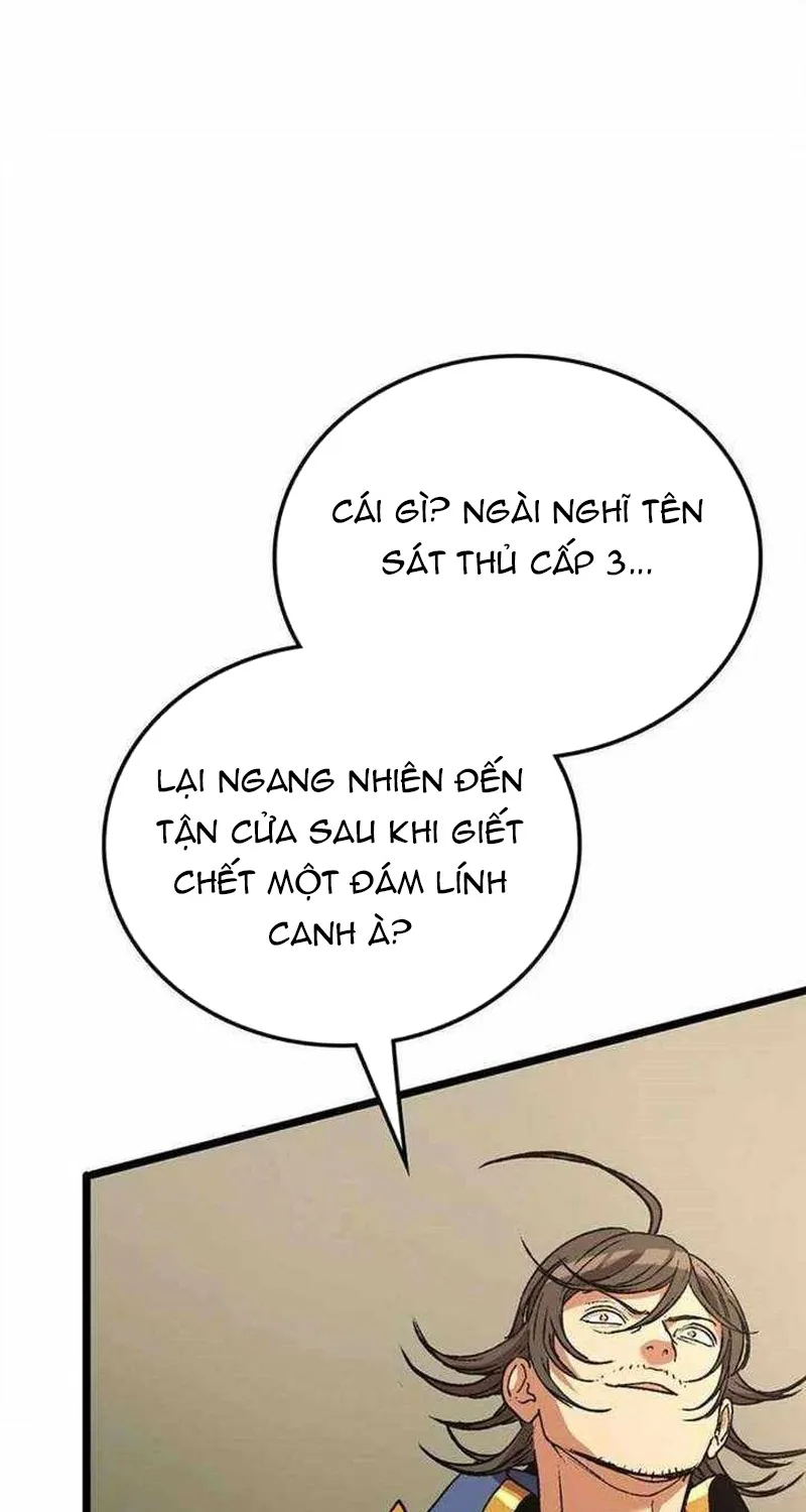 Chương 58 - Trang 64