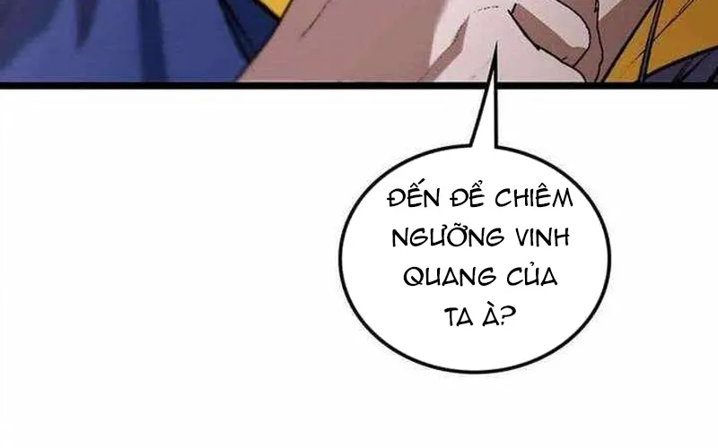 Chương 58 - Trang 67