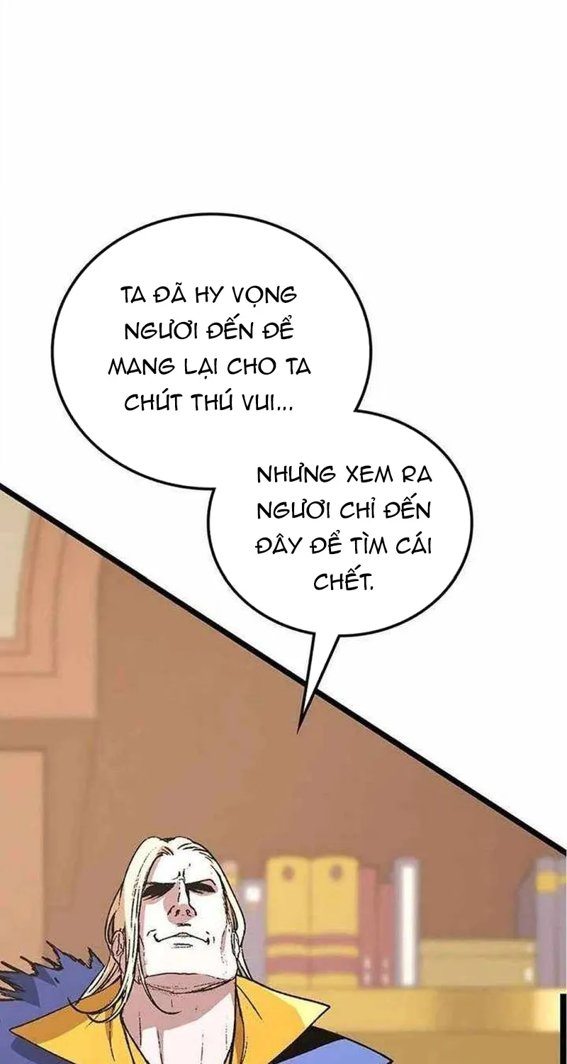 Chương 58 - Trang 74