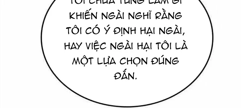 Chương 58 - Trang 77