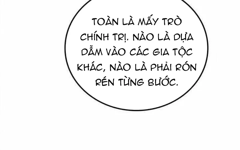 Chương 58 - Trang 81