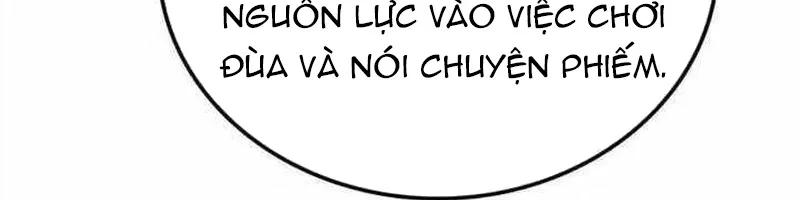 Chương 58 - Trang 86