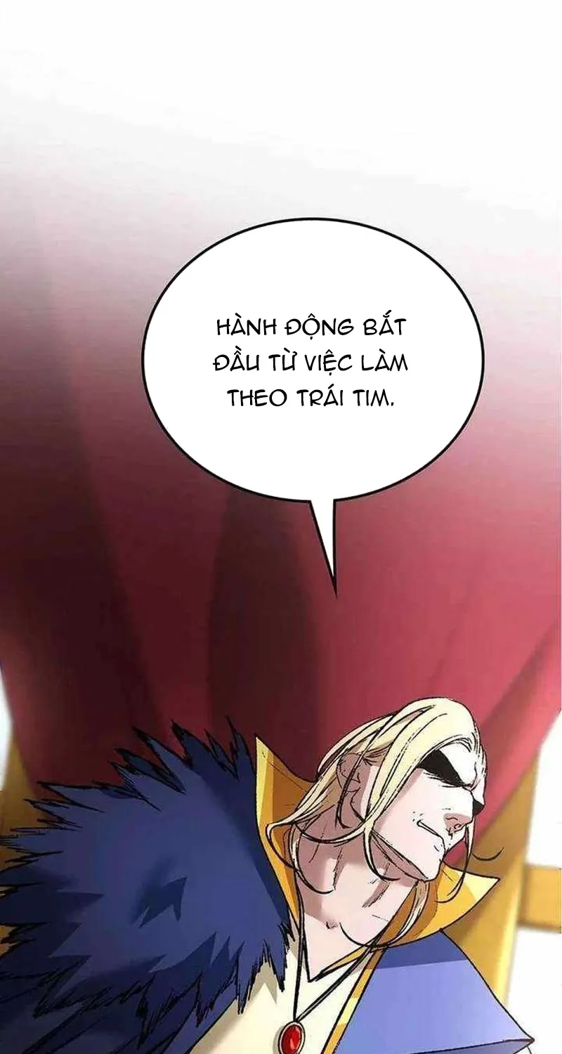 Chương 58 - Trang 89