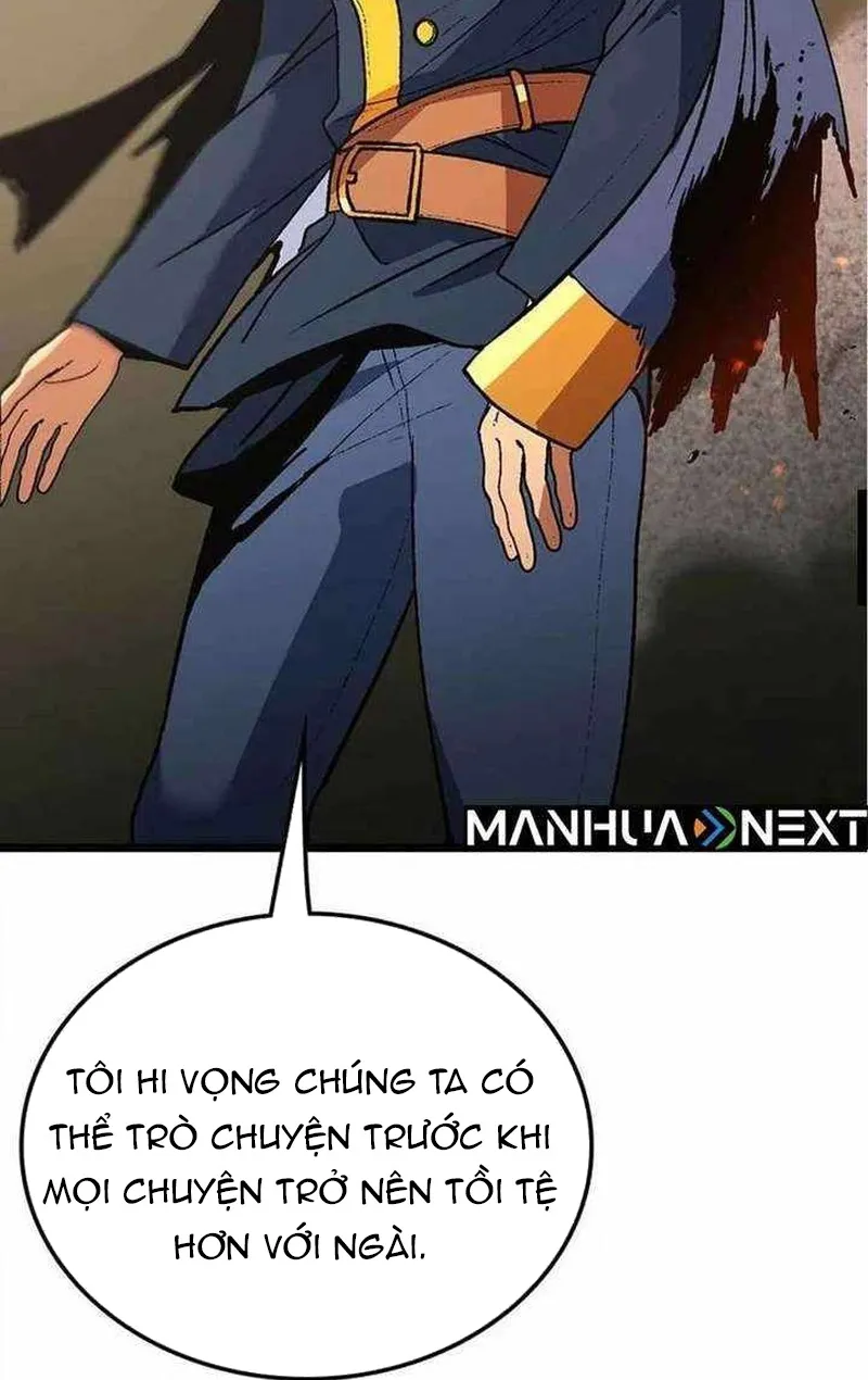 Chương 58 - Trang 93