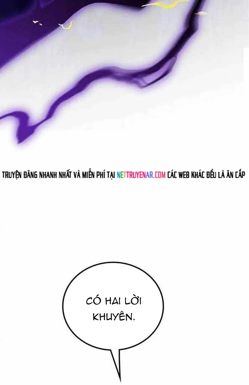 Chương 58 - Trang 98