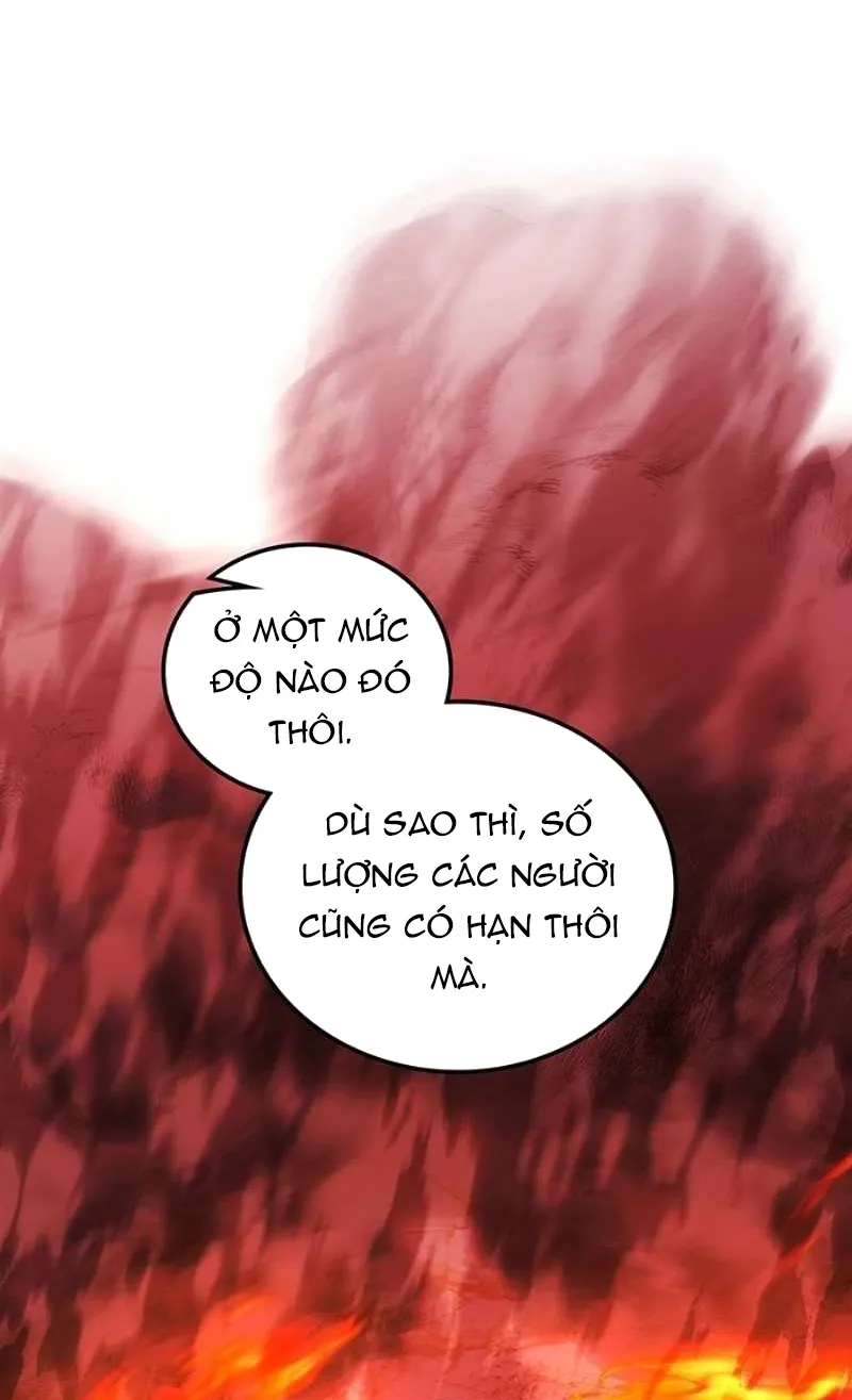 Chương 59 - Trang 104