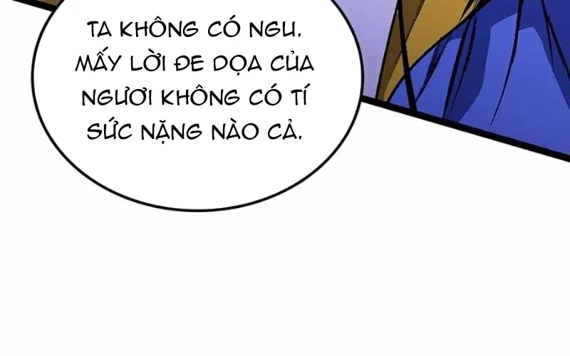 Chương 59 - Trang 109