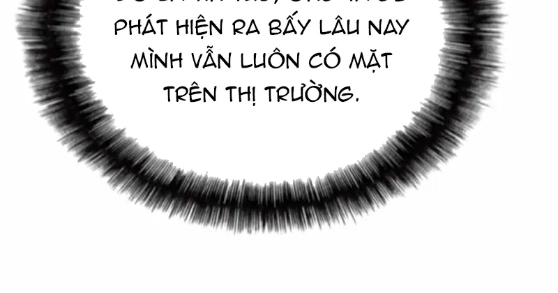 Chương 59 - Trang 12