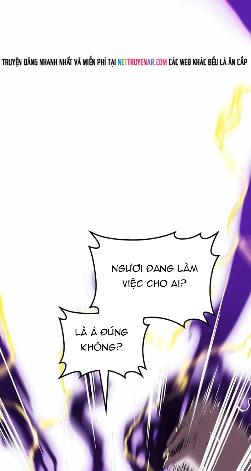 Chương 59 - Trang 119