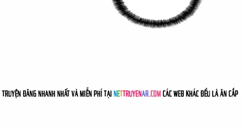 Chương 59 - Trang 122