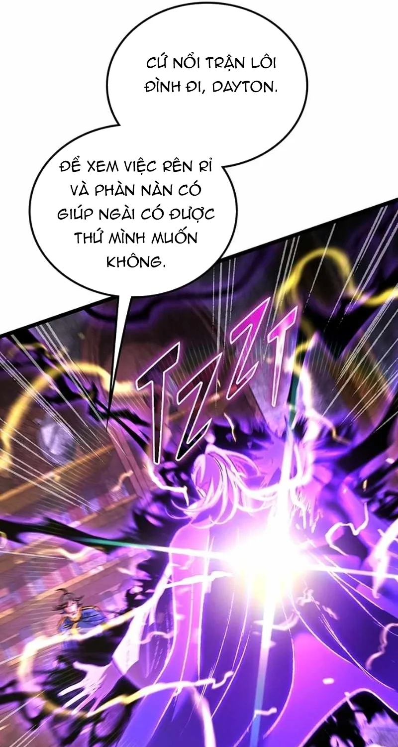 Chương 59 - Trang 123
