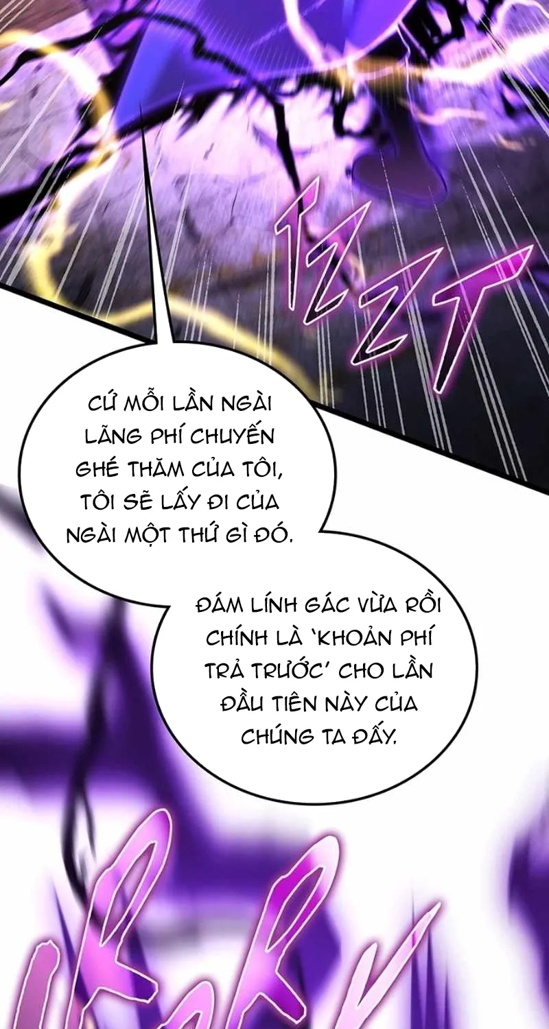 Chương 59 - Trang 124