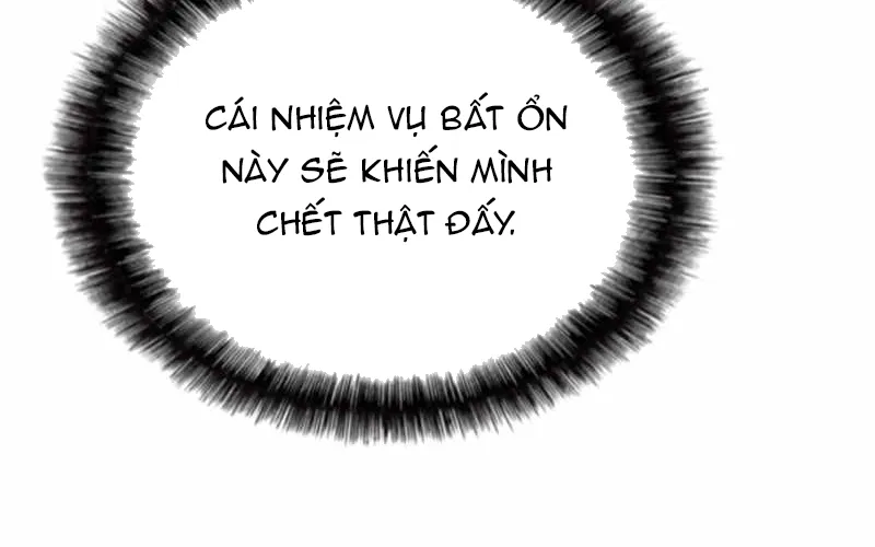 Chương 59 - Trang 127