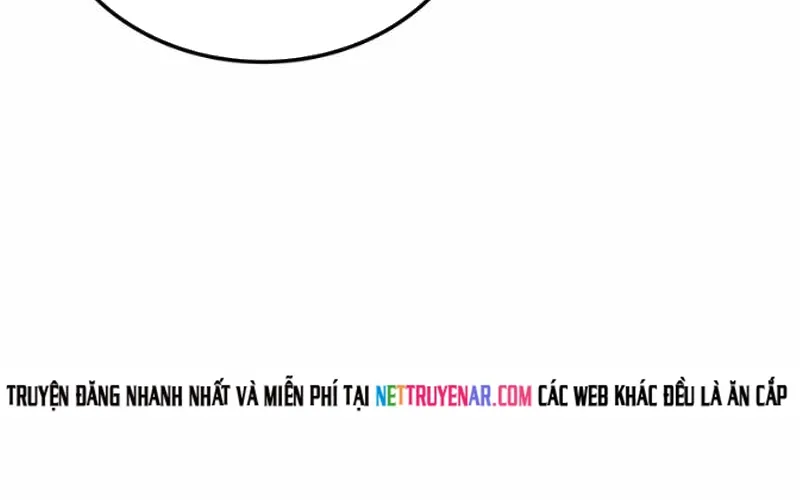 Chương 59 - Trang 137
