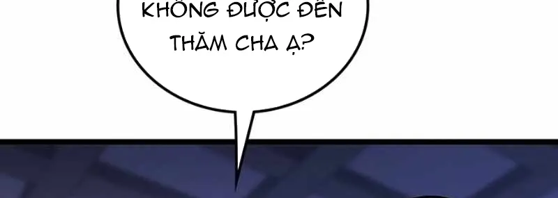 Chương 59 - Trang 142