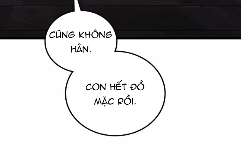 Chương 59 - Trang 146