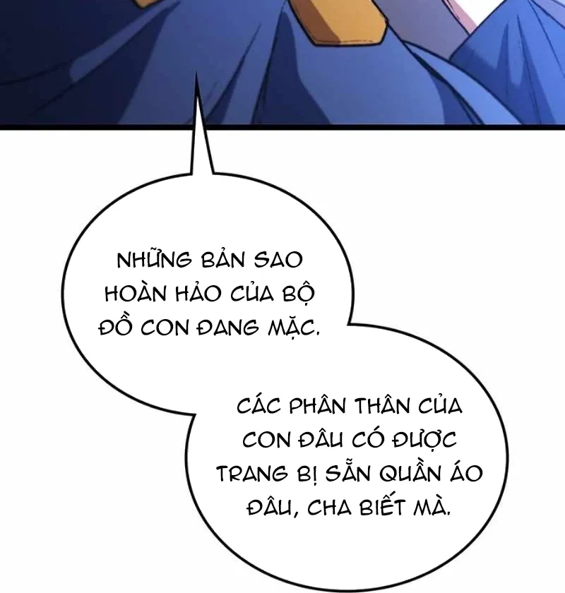 Chương 59 - Trang 152