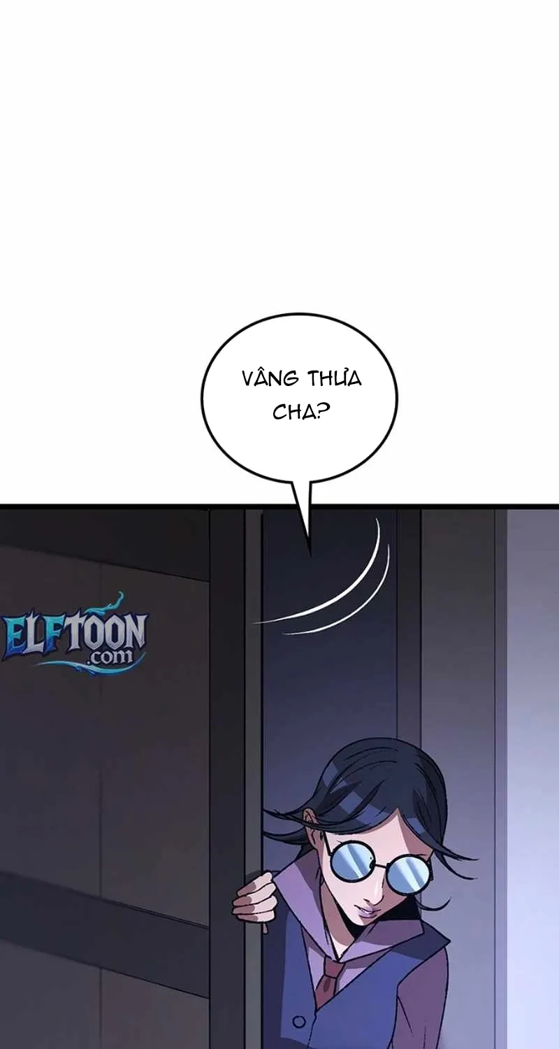 Chương 59 - Trang 155