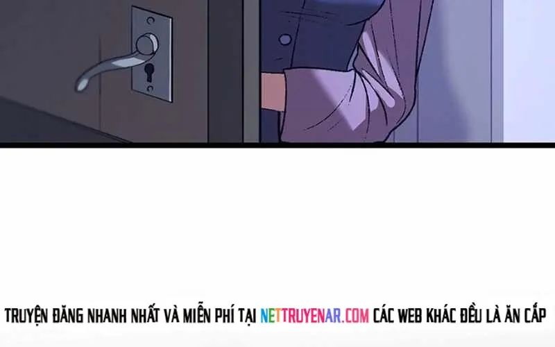 Chương 59 - Trang 156