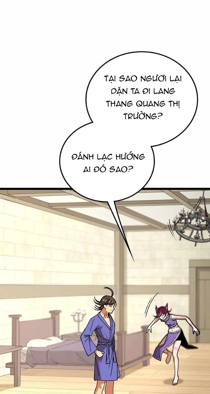 Chương 59 - Trang 20