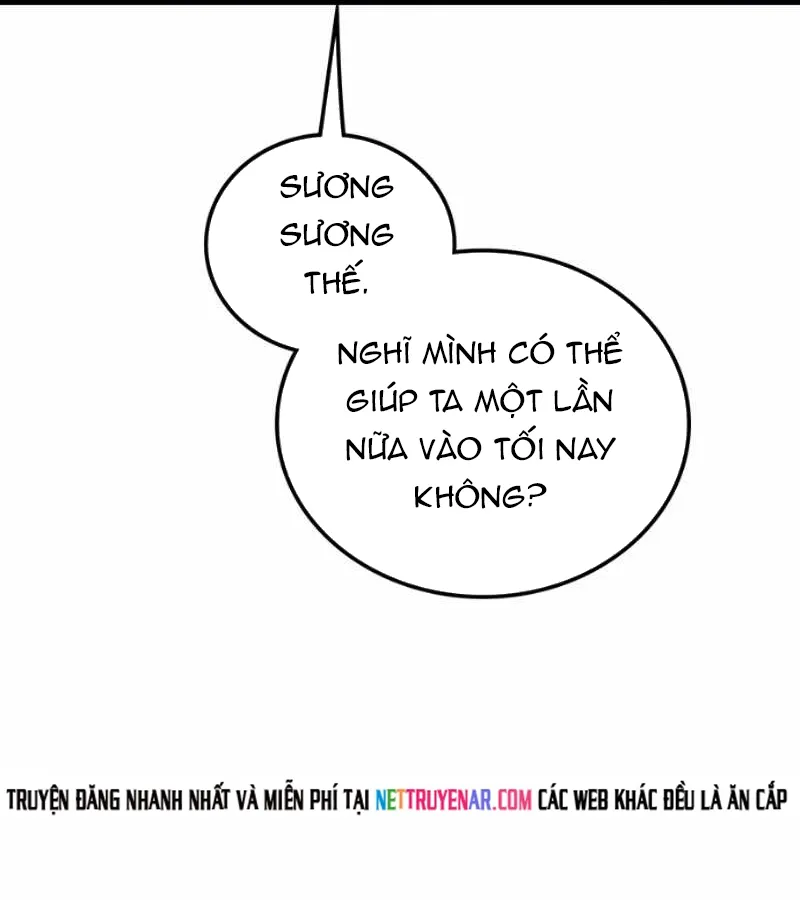 Chương 59 - Trang 22