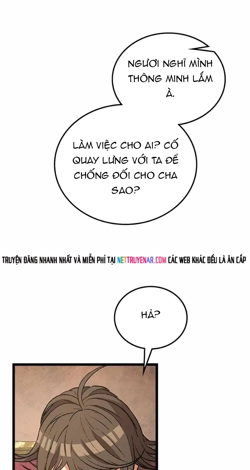 Chương 59 - Trang 82