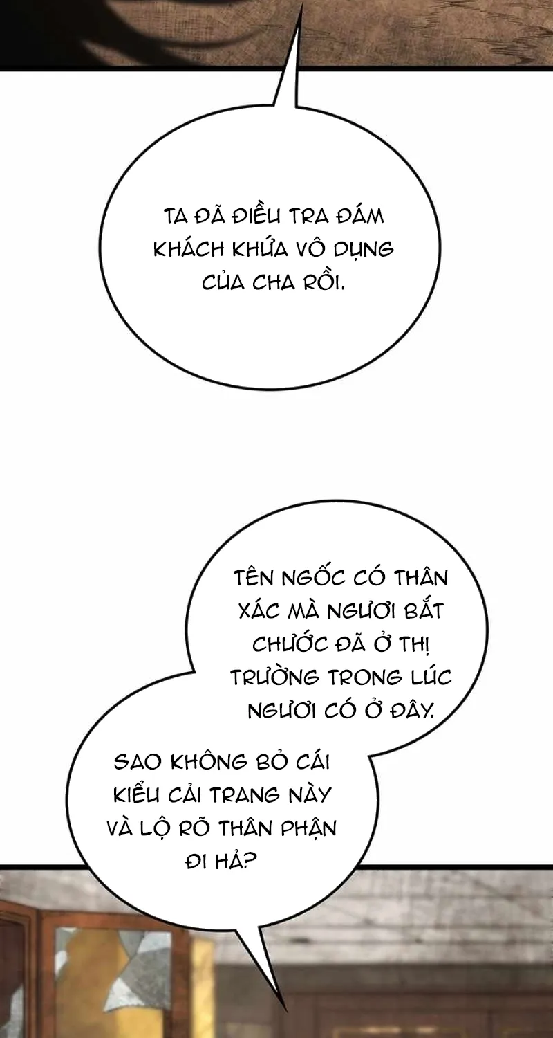 Chương 59 - Trang 86