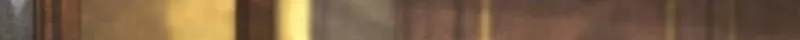 Chương 59 - Trang 87