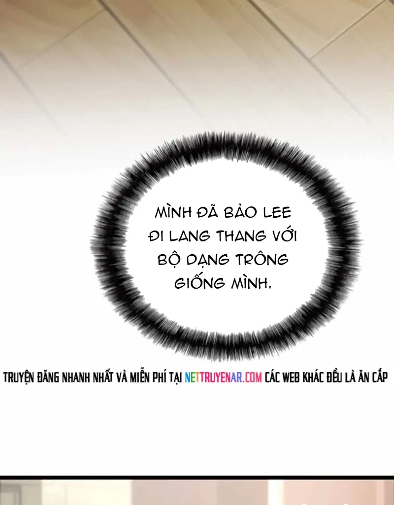 Chương 59 - Trang 10
