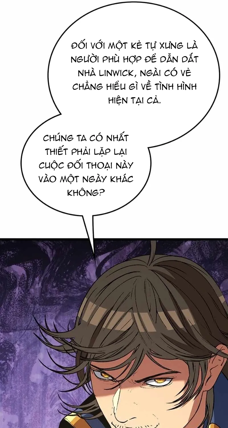 Chương 59 - Trang 92