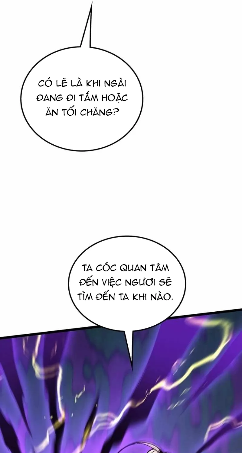 Chương 59 - Trang 94